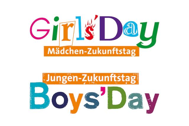 Girls-Boys-Day-Logo